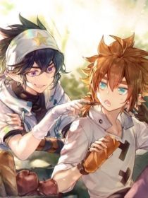 最新永久网址发布请牢记